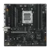 ASUS TUF GAMING A620M-PLUS WIFI AMD AM5 Micro-ATX Motherboard